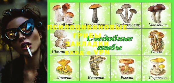 альфа пвп Куйбышев