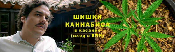 альфа пвп Куйбышев