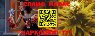 прущие грибы Волжск