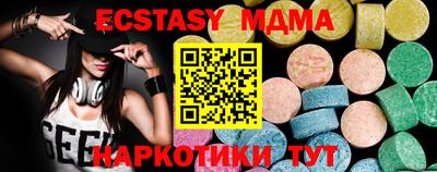 шишки Волжский